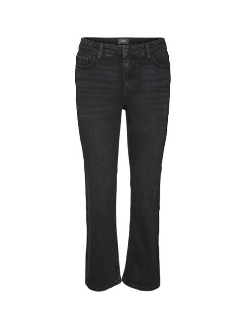  VERO MODA | 10302023/Black Denim